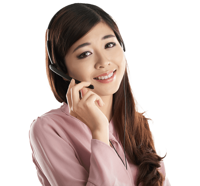 sales rental murah
